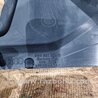 ФОТО Накладка сиденья для Audi (Ауди) A4 B8 - 8K2, 8K5 (08.2007-11.2015) Киев