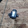 ФОТО Кнопка для Audi (Ауди) A4 B8 - 8K2, 8K5 (08.2007-11.2015) Киев