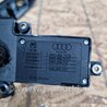 ФОТО Кнопка регулировки сиденья для Audi (Ауди) A4 B8 - 8K2, 8K5 (08.2007-11.2015) Киев