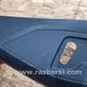 ФОТО Пластик для Audi (Ауди) A4 B8 - 8K2, 8K5 (08.2007-11.2015) Киев