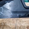 ФОТО Пластик для Audi (Ауди) A4 B8 - 8K2, 8K5 (08.2007-11.2015) Киев