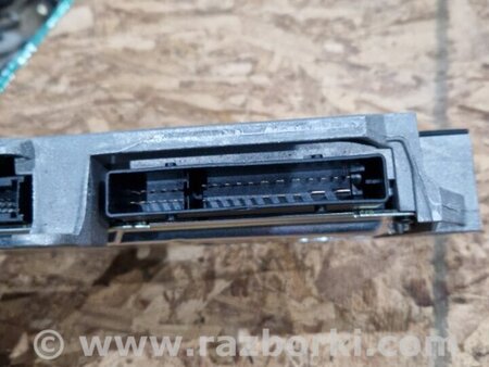 ФОТО Усилитель звука для Porsche Cayenne Type 958 (10-18) Киев