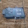 ФОТО Усилитель звука для Porsche Cayenne Type 958 (10-18) Киев