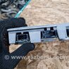 ФОТО Усилитель звука для Porsche Cayenne Type 958 (10-18) Киев
