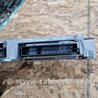 ФОТО Усилитель звука для Porsche Cayenne Type 958 (10-18) Киев