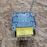 ФОТО Блок управления SRS для Porsche Cayenne Type 958 (10-18) Киев