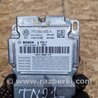 ФОТО Блок управления SRS для Porsche Cayenne Type 958 (10-18) Киев