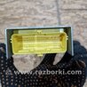 ФОТО Блок управления SRS для Porsche Cayenne Type 958 (10-18) Киев