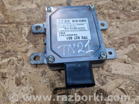 ФОТО Блок управления для Porsche Cayenne Type 958 (10-18) Киев