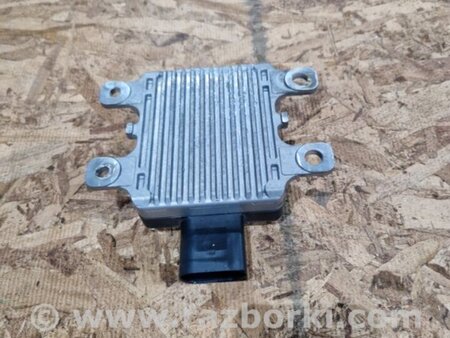 ФОТО Блок управления для Porsche Cayenne Type 958 (10-18) Киев