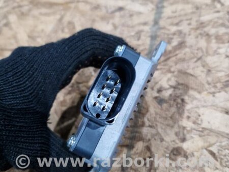 ФОТО Блок управления для Porsche Cayenne Type 958 (10-18) Киев