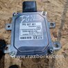 ФОТО Блок управления для Porsche Cayenne Type 958 (10-18) Киев