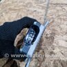 ФОТО Блок управления для Porsche Cayenne Type 958 (10-18) Киев