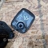 ФОТО Антенна для Porsche Cayenne Type 958 (10-18) Киев