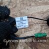 ФОТО Антенна для Porsche Cayenne Type 958 (10-18) Киев