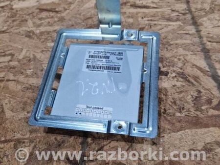 ФОТО Блок управления для Porsche Cayenne Type 958 (10-18) Киев
