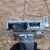 ФОТО Блок управления для Porsche Cayenne Type 958 (10-18) Киев