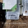 ФОТО Антенна для Porsche Cayenne Type 958 (10-18) Киев