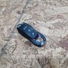 Ключ зажигания Porsche Cayenne Type 958 (10-18)