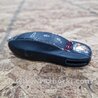 ФОТО Ключ зажигания для Porsche Cayenne Type 958 (10-18) Киев