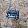 ФОТО Крепление для Porsche Cayenne Type 958 (10-18) Киев