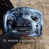 ФОТО Крепление для Porsche Cayenne Type 958 (10-18) Киев