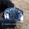 ФОТО Крепление для Porsche Cayenne Type 958 (10-18) Киев