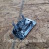ФОТО Крепление для Porsche Cayenne Type 958 (10-18) Киев