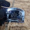ФОТО Крепление для Porsche Cayenne Type 958 (10-18) Киев