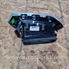 ФОТО Воздуховод печки для Porsche Cayenne Type 958 (10-18) Киев