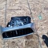 ФОТО Воздуховод печки для Porsche Cayenne Type 958 (10-18) Киев