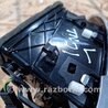 ФОТО Воздуховод печки для Porsche Cayenne Type 958 (10-18) Киев