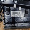 ФОТО Воздуховод печки для Porsche Cayenne Type 958 (10-18) Киев