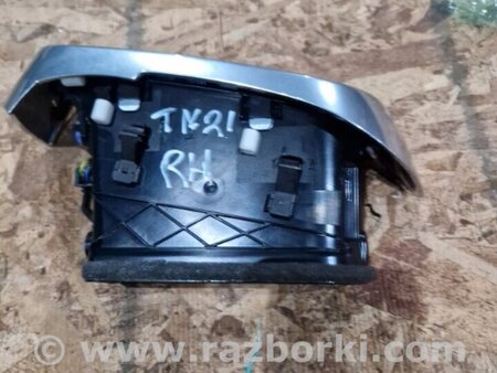 ФОТО Воздуховод печки для Porsche Cayenne Type 958 (10-18) Киев