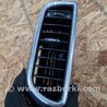 ФОТО Воздуховод печки для Porsche Cayenne Type 958 (10-18) Киев