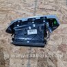 ФОТО Воздуховод печки для Porsche Cayenne Type 958 (10-18) Киев