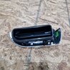 ФОТО Воздуховод печки для Porsche Cayenne Type 958 (10-18) Киев