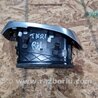 ФОТО Воздуховод печки для Porsche Cayenne Type 958 (10-18) Киев