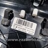 ФОТО Воздуховод печки для Porsche Cayenne Type 958 (10-18) Киев