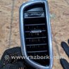 ФОТО Воздуховод печки для Porsche Cayenne Type 958 (10-18) Киев