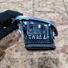 ФОТО Воздуховод печки для Porsche Cayenne Type 958 (10-18) Киев