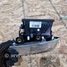 ФОТО Воздуховод печки для Porsche Cayenne Type 958 (10-18) Киев