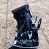 ФОТО Воздуховод печки для Porsche Cayenne Type 958 (10-18) Киев
