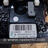 ФОТО Воздуховод печки для Porsche Cayenne Type 958 (10-18) Киев