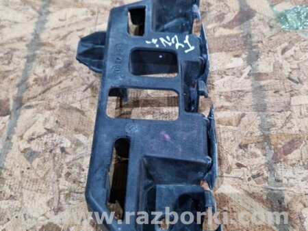 ФОТО Кронштейн для Porsche Cayenne Type 958 (10-18) Киев