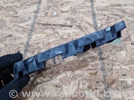 ФОТО Кронштейн для Porsche Cayenne Type 958 (10-18) Киев