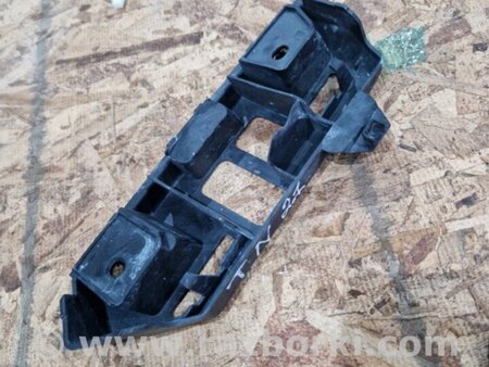 ФОТО Кронштейн для Porsche Cayenne Type 958 (10-18) Киев