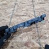 ФОТО Кронштейн для Porsche Cayenne Type 958 (10-18) Киев