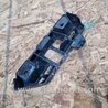 ФОТО Кронштейн для Porsche Cayenne Type 958 (10-18) Киев