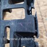 ФОТО Кронштейн для Porsche Cayenne Type 958 (10-18) Киев